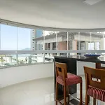 Apartamento Vista Mar