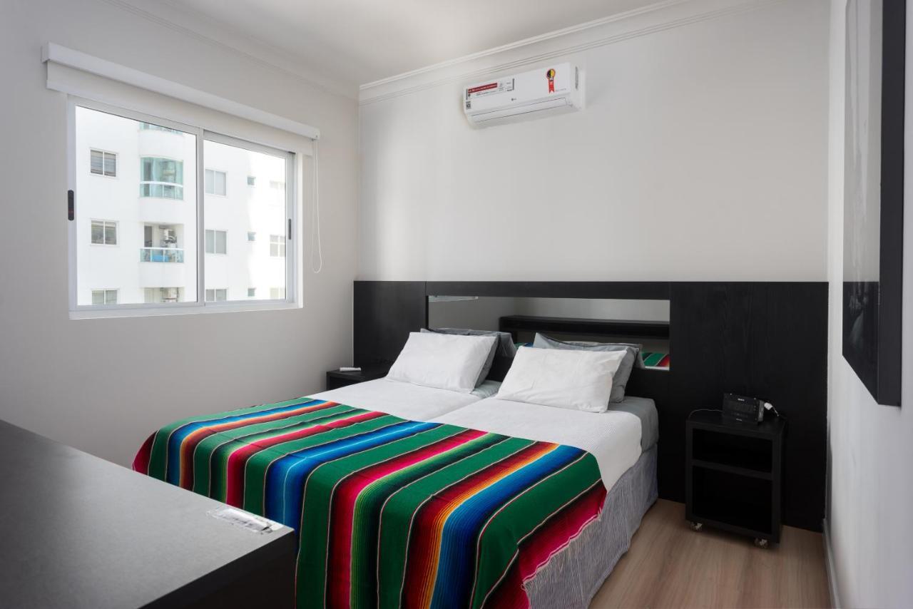 Apartamento Vista Mar